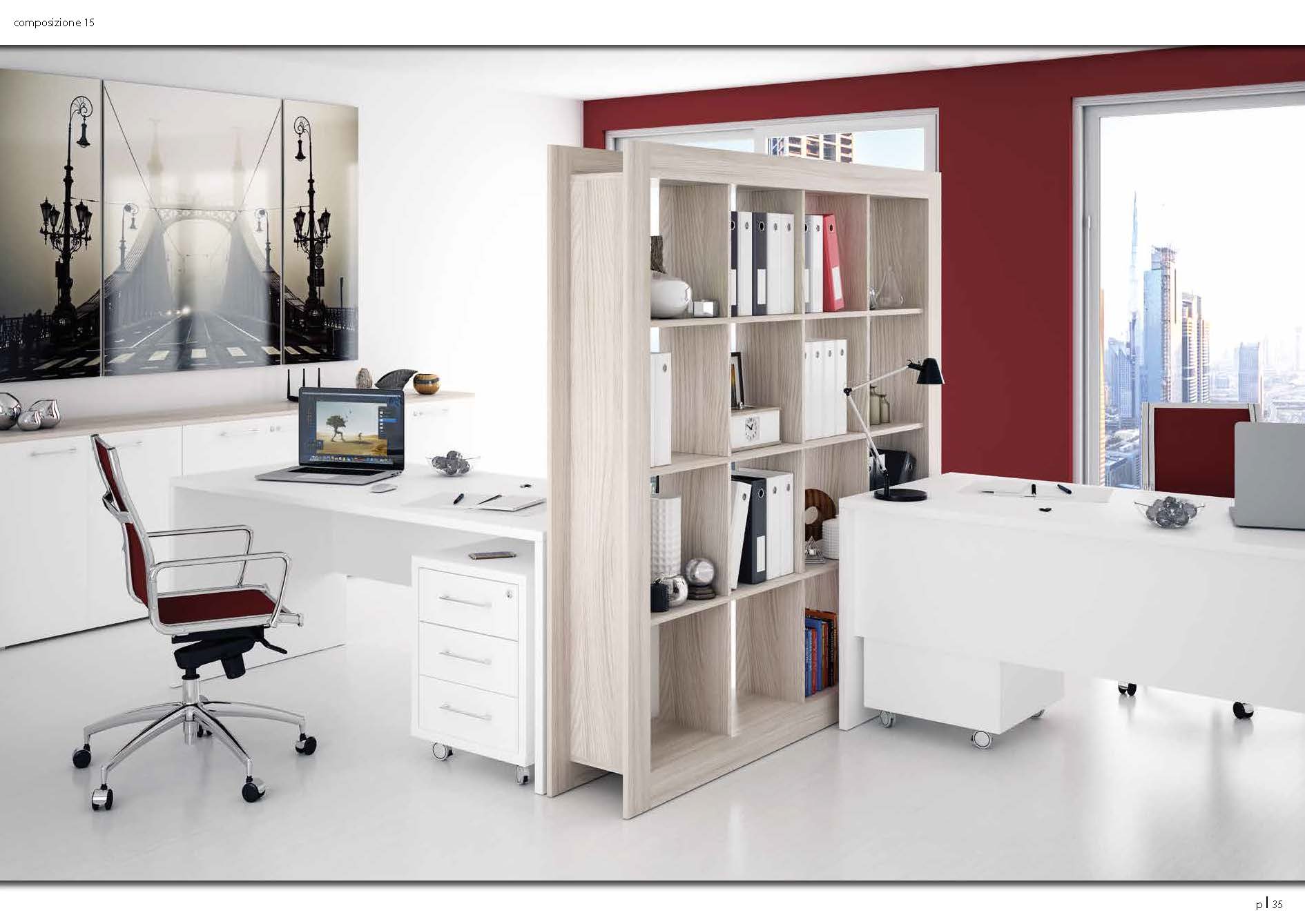 Ares office_Pagina_23